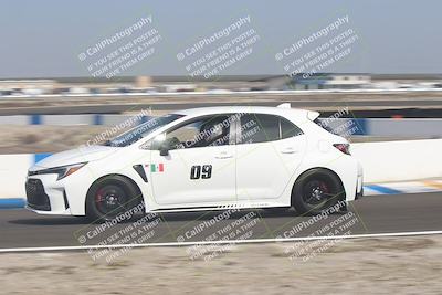 media/Oct-19-2025-Nasa (Sun) [[622c91e2bf]]/Time Trial/Turn 6/